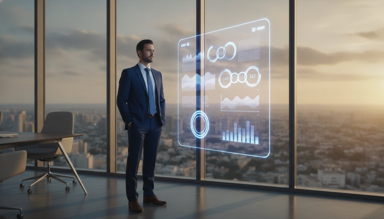 CRM לסוכני ביטוח: המדריך המלא לניהול סוכנות חכמה ורווחית ב-2026